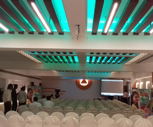 Main Gallery Image