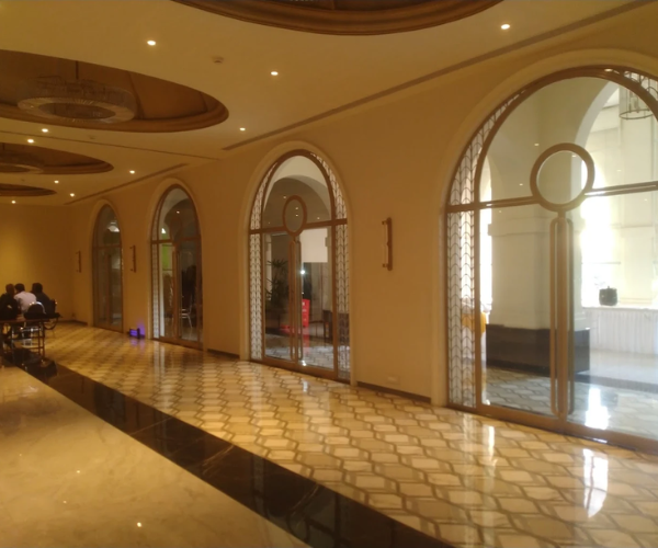 Gallery 2