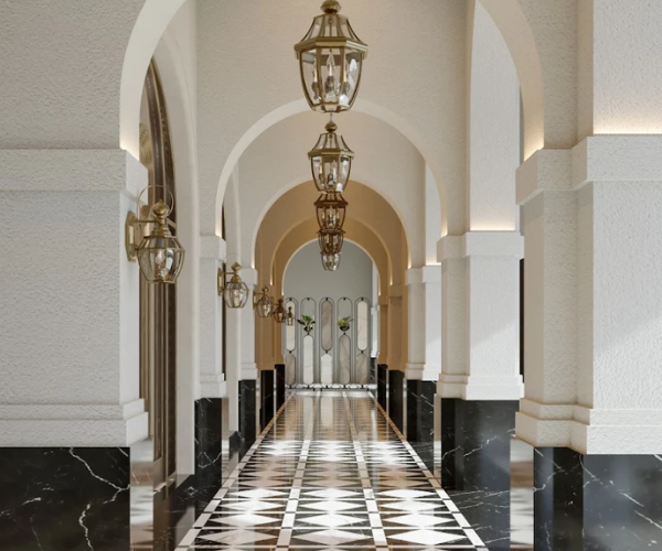 Main Gallery Image