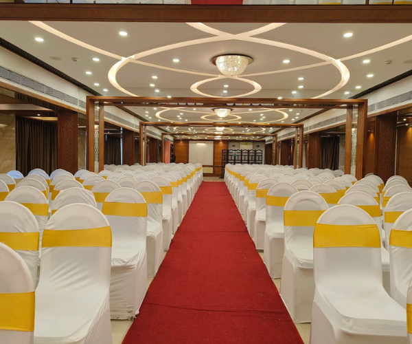 Main Gallery Image