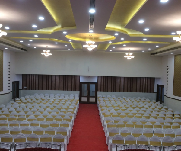 Main Gallery Image