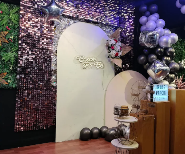 Gallery 2