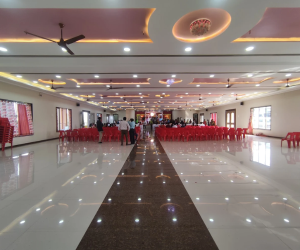 Main Gallery Image