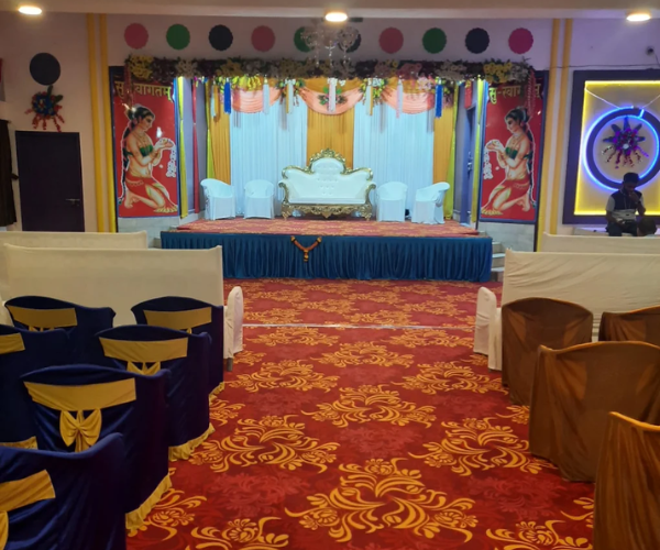 Main Gallery Image