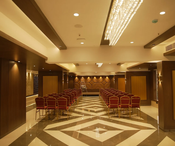 Gallery 2