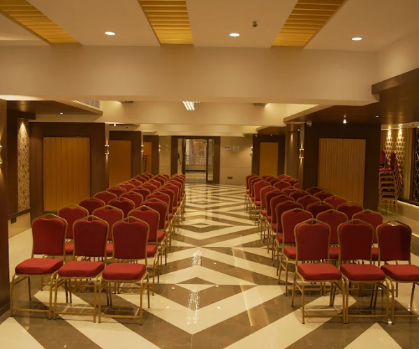 Main Gallery Image