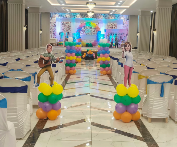 Main Gallery Image