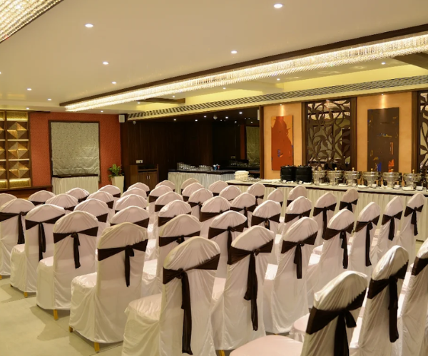 Main Gallery Image