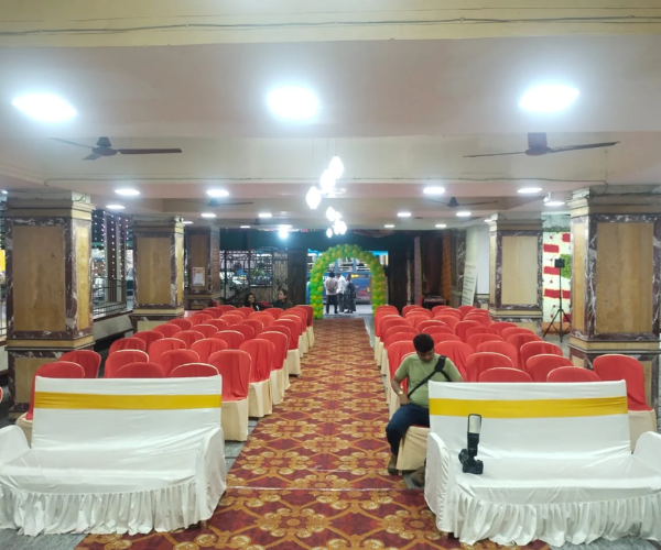Main Gallery Image