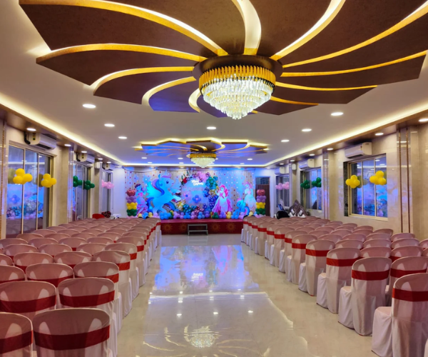 Main Gallery Image