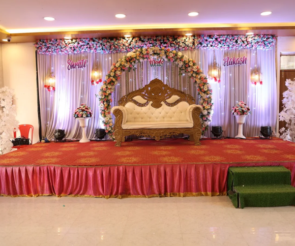 Gallery 2