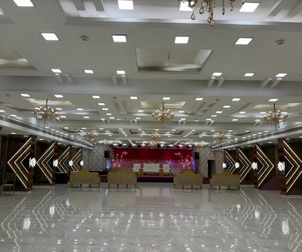 Gallery 3