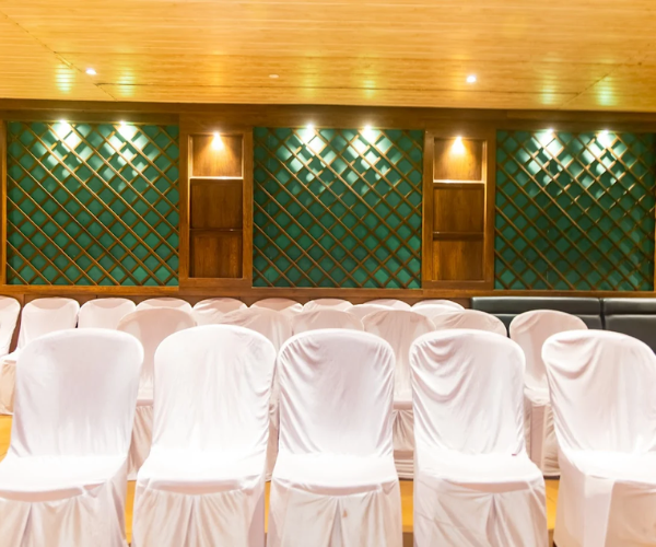 Main Gallery Image