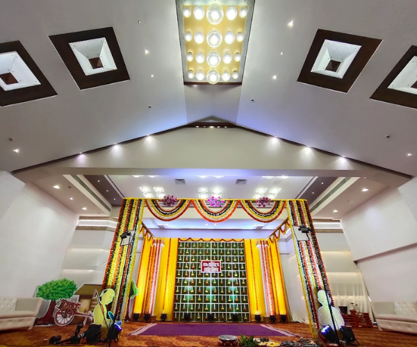 Main Gallery Image