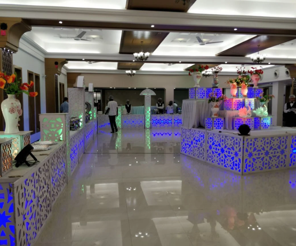 Gallery 3
