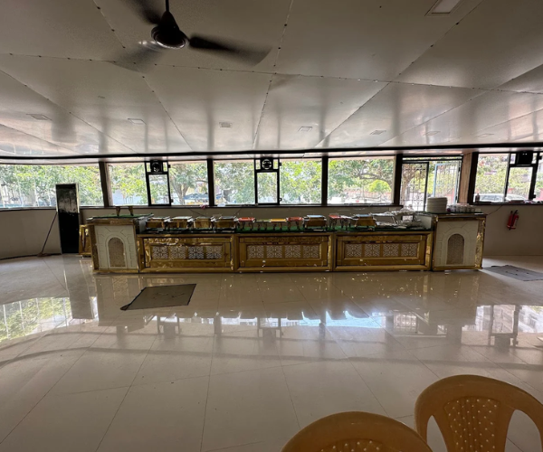 Gallery 2
