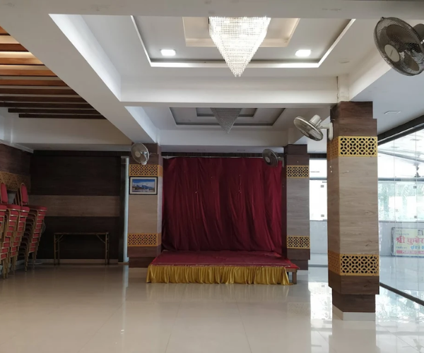 Main Gallery Image