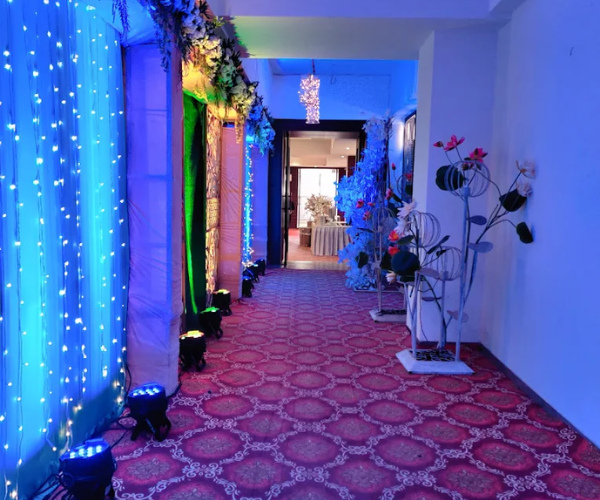 Gallery 3
