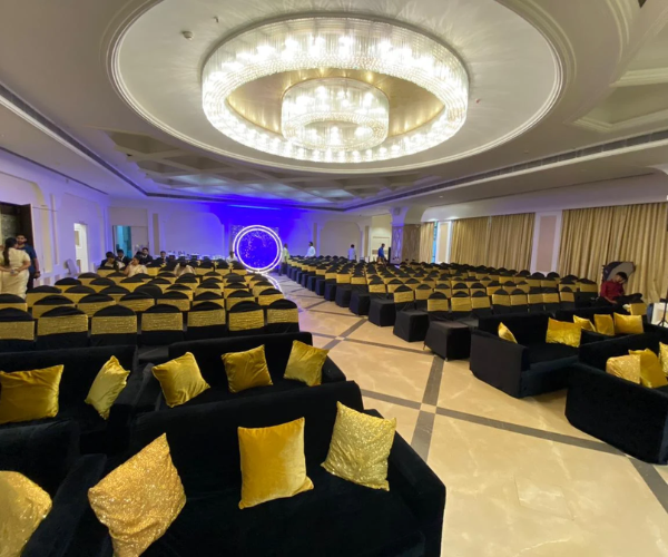 Main Gallery Image