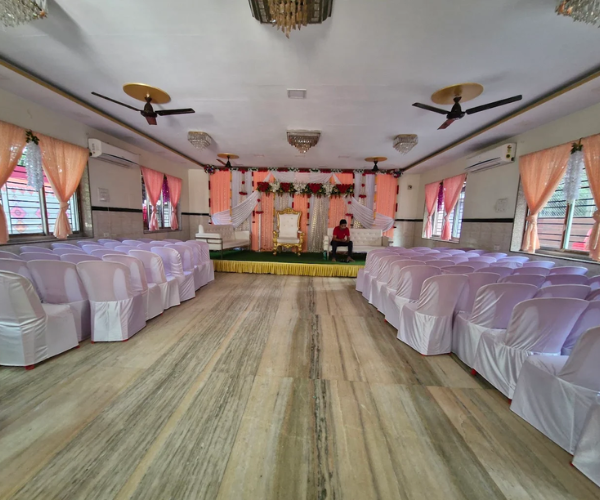 Main Gallery Image