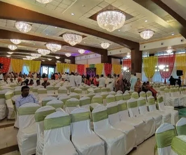 Main Gallery Image