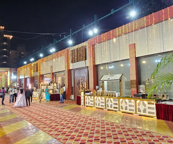 Main Gallery Image