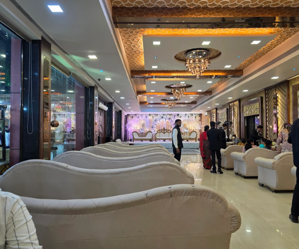 Gallery 3
