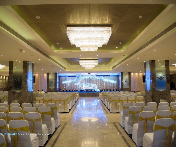 Main Gallery Image