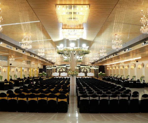 Main Gallery Image