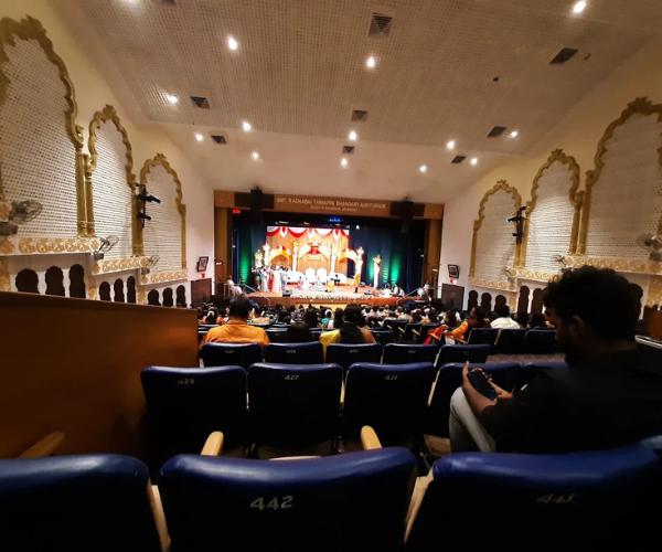 Main Gallery Image