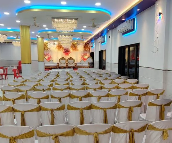 Main Gallery Image