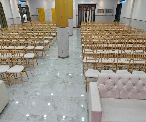 Gallery 4
