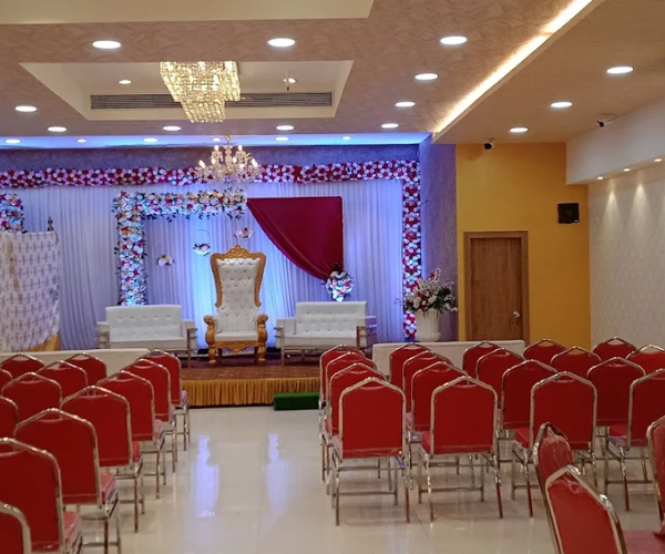 Main Gallery Image