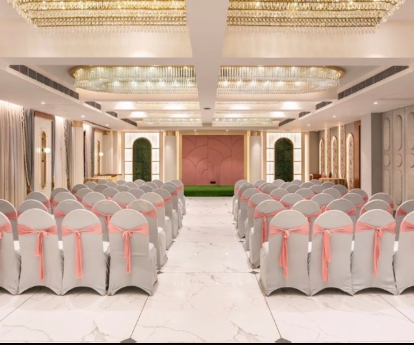 Main Gallery Image