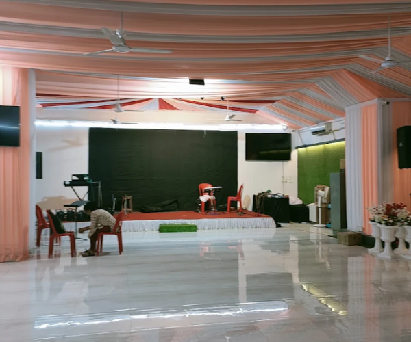 Gallery 3