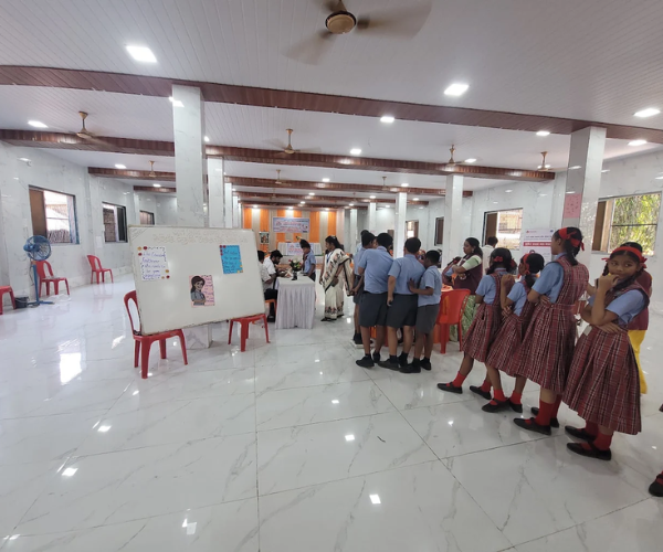 Main Gallery Image