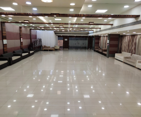 Gallery 3